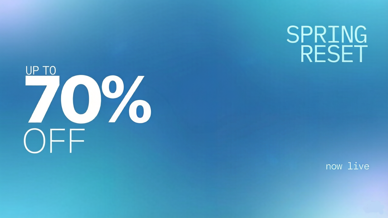 Elevate Your Training Standards